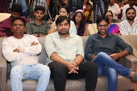 Kismat Movie Pre Release Event Photos